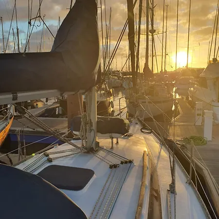 Location Bateau Phoenix Tenerife Sud * San Miguel de Abona