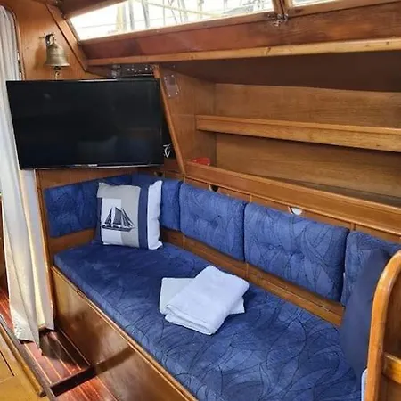 Location Bateau Phoenix Tenerife Sud Botel San Miguel de Abona
