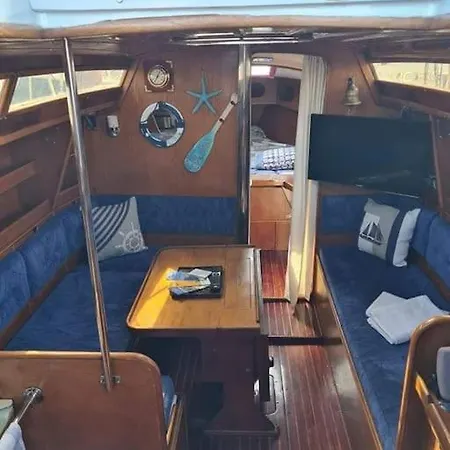 Location Bateau Phoenix Tenerife Sud *