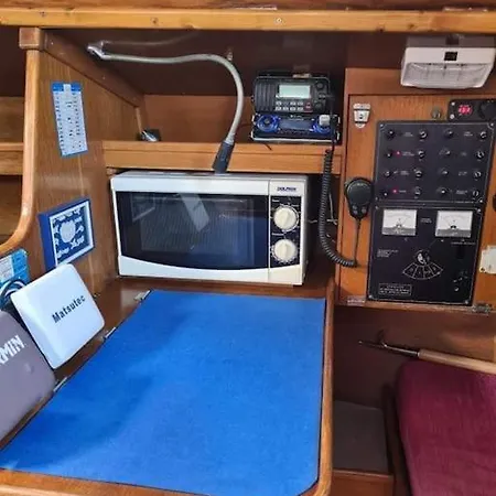 Location Bateau Phoenix Tenerife Sud San Miguel de Abona