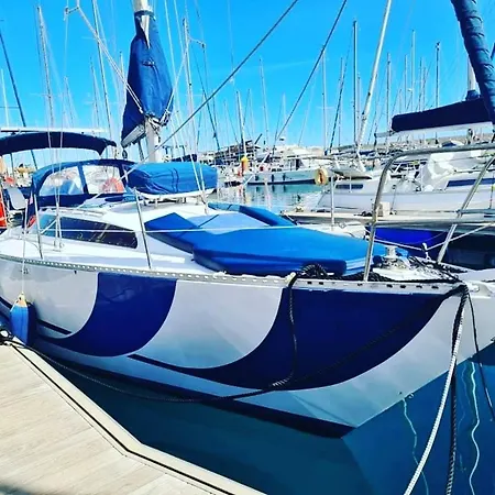 Location Bateau Phoenix Tenerife Sud San Miguel de Abona