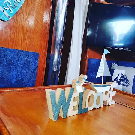 Location Bateau Phoenix Tenerife Sud Botel *